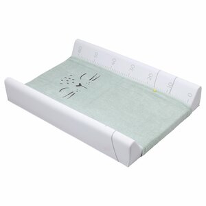 Tinynord changing cushion cover Covery - Tinynord