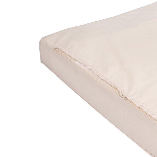 Tinynord changing pad 50x70cm, Mateo - Tinynord