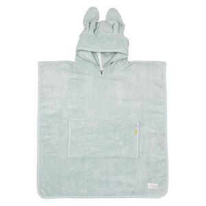 Tinynord hooded towel Baili - Tinynord