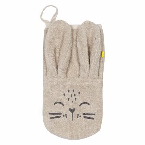 Tinynord TN Wash cloth Bunita  - Tinynord