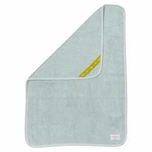 Tinynord changing cushion cover Terry - Tinynord