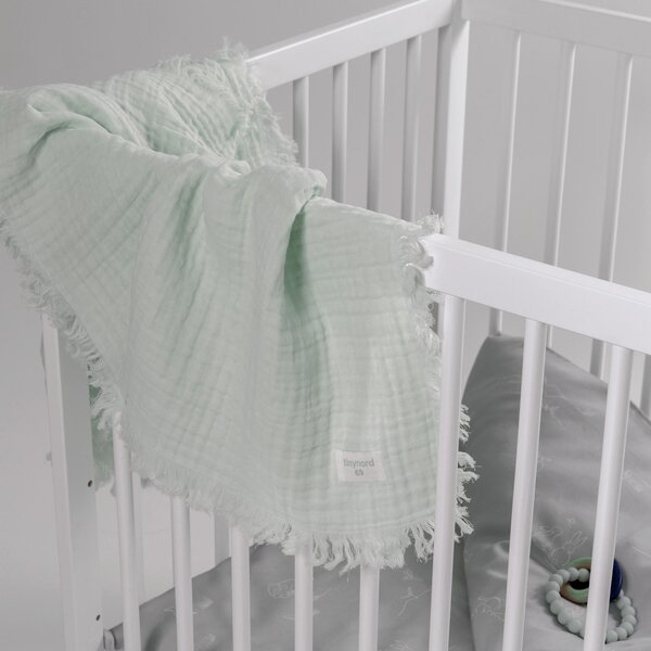 Tinynord одеяло Sandy - Tinynord