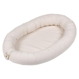 Tinynord baby nest Nestor - Tinynord