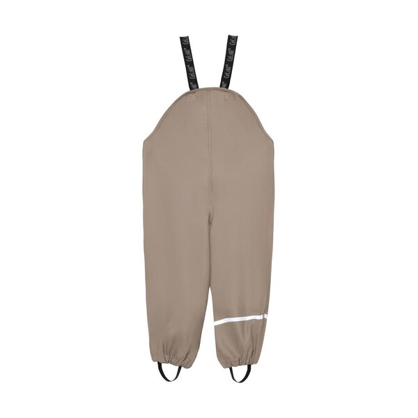 CeLavi rainwear pants  - CeLavi