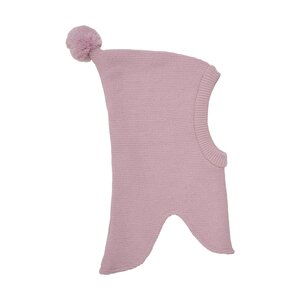 Minymo шапка шлем - Minymo