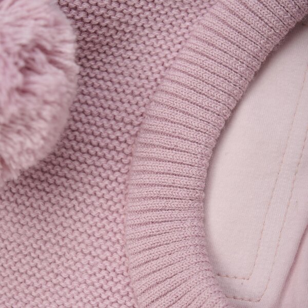 Minymo шапка шлем - Minymo