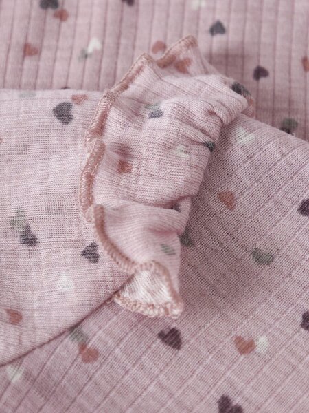 NAME IT боди Nbfwomi - NAME IT