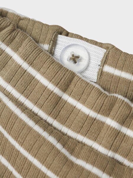 NAME IT штаны Nbmoconnor - NAME IT