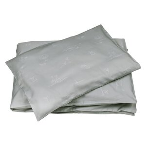 Tinynord комплект постельного белья Beddy - Tinynord