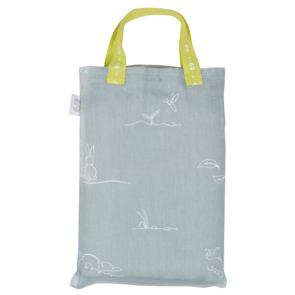 Tinynord комплект постельного белья Beddy - Tinynord