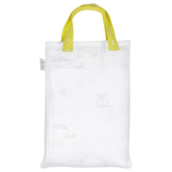 Tinynord комплект постельного белья Beddy - Tinynord