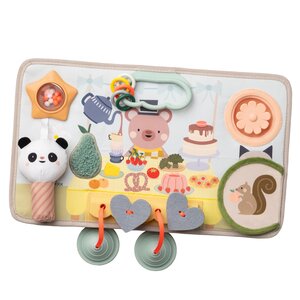 Taf Toys развивающий коврик - Taf Toys