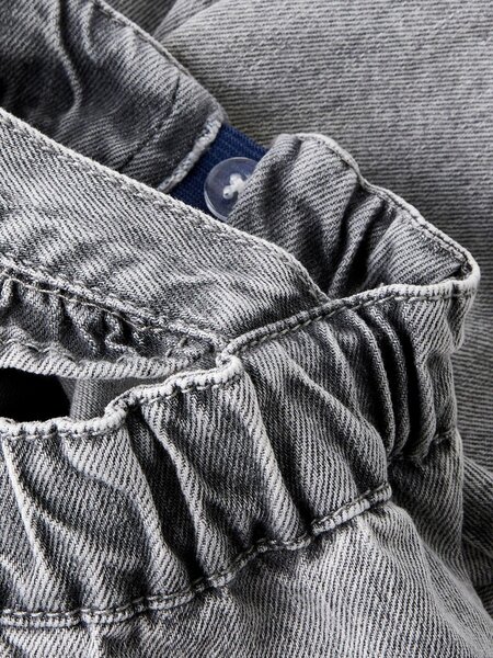 NAME IT платье Nmfalli - NAME IT