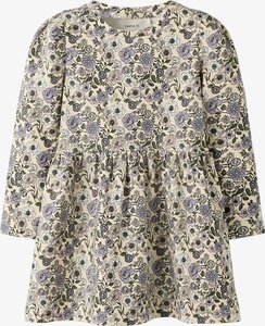 NAME IT dress Nmfnikala - NAME IT
