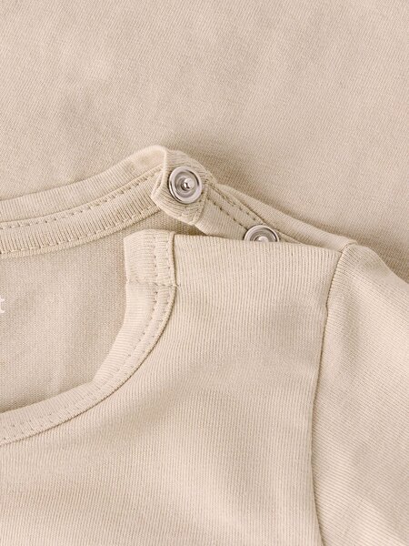 NAME IT T-shirt Nbnoni - NAME IT