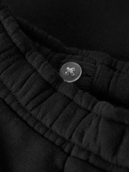 NAME IT штаны Nmmokian - NAME IT