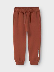 NAME IT pants Nmmokian - NAME IT