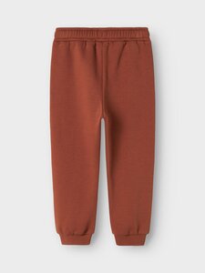 NAME IT pants Nmmokian - NAME IT