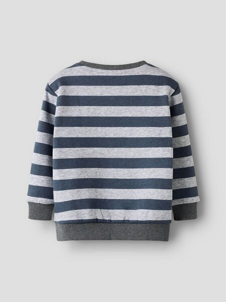 NAME IT свитер Nmmovillo - NAME IT