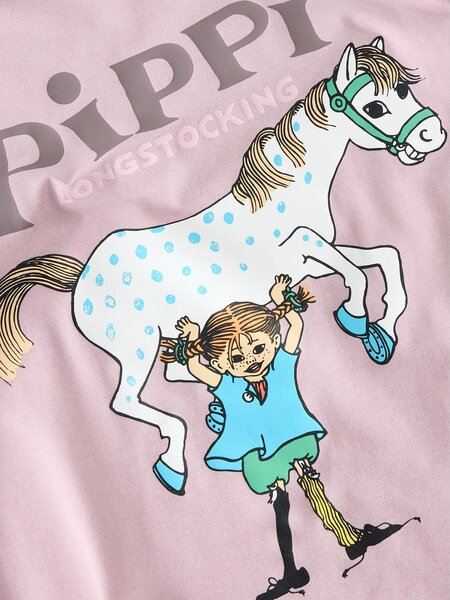 NAME IT пижама Nmfsoleim - NAME IT