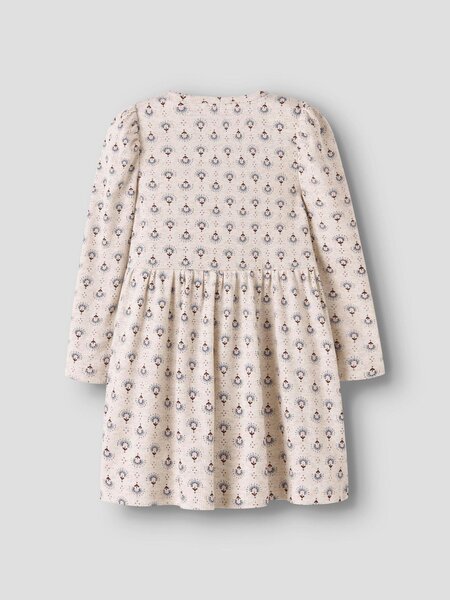 NAME IT платье Nmfonine - NAME IT