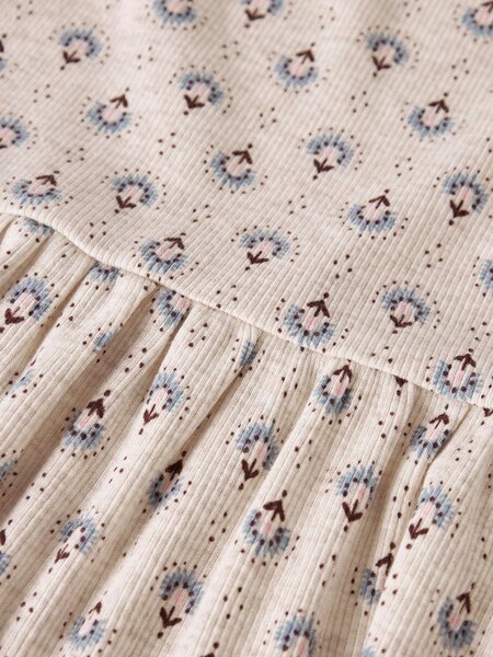 NAME IT платье Nmfonine - NAME IT