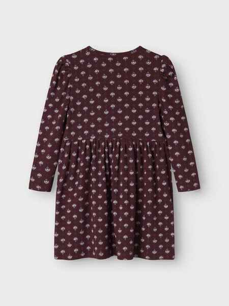 NAME IT dress Nmfonine - NAME IT