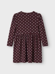 NAME IT dress Nmfonine - NAME IT