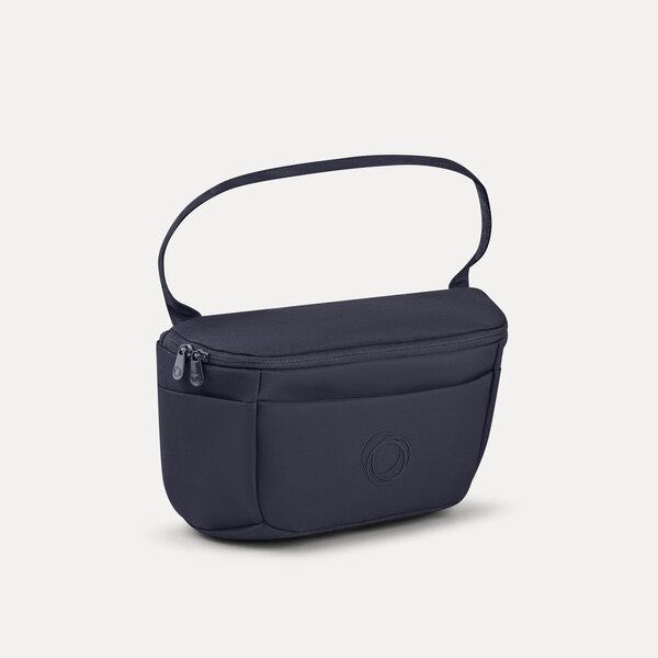Bugaboo organisaator Deep Indigo - Bugaboo