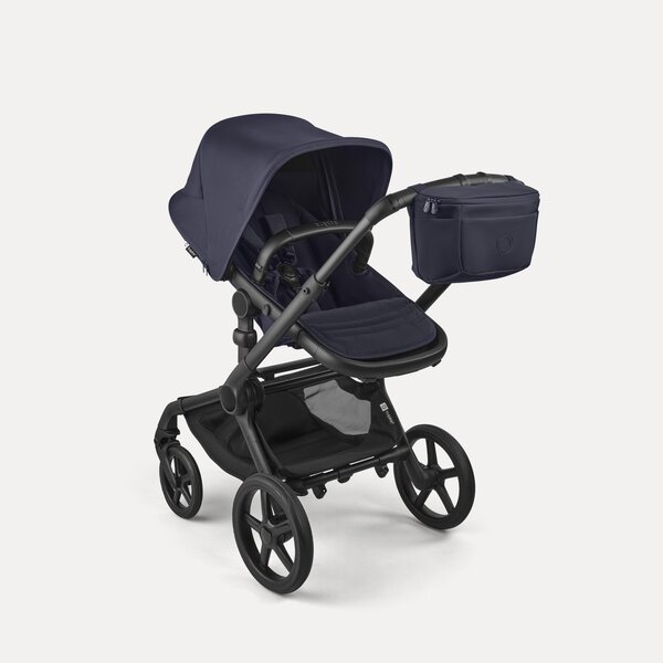 Bugaboo organisaator Deep Indigo - Bugaboo