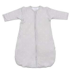 Tinynord спальный мешок 60cm, Sleevia Beige TOG2 - Tinynord
