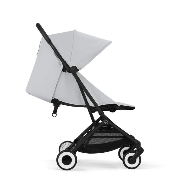 Cybex Orfeo buggy Fog Grey - Cybex