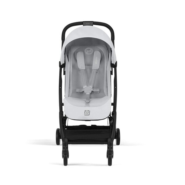 Cybex Orfeo buggy Fog Grey - Cybex