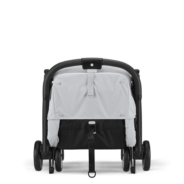 Cybex Orfeo buggy Fog Grey - Cybex