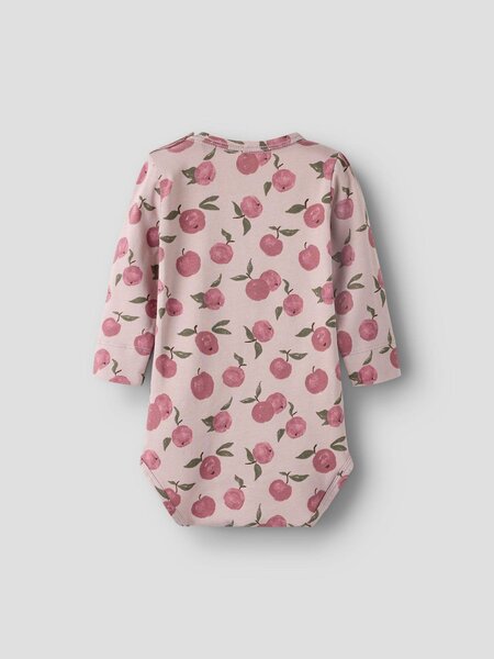 NAME IT боди Nbfofelly - NAME IT