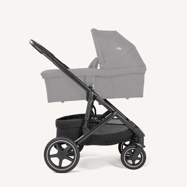 Joie Elara buggie Raven - Joie
