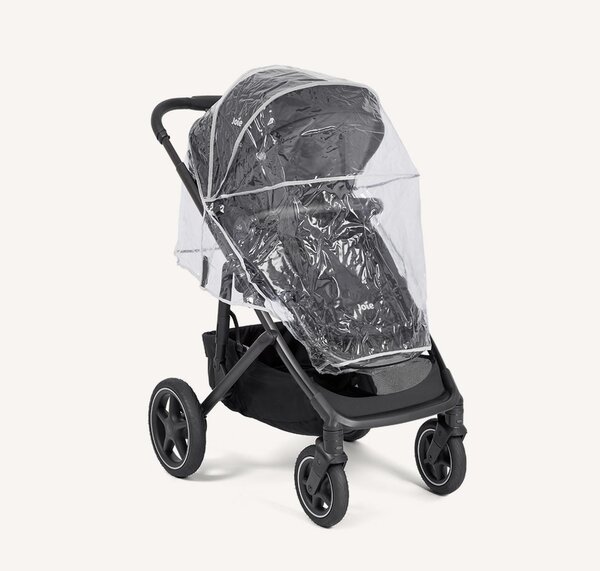 Joie Elara buggie Raven - Joie