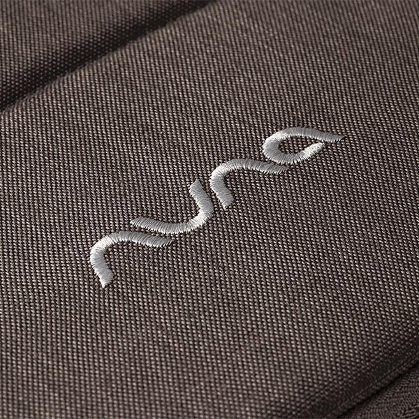 Nuna Demi Next люлька Chestnut - Nuna