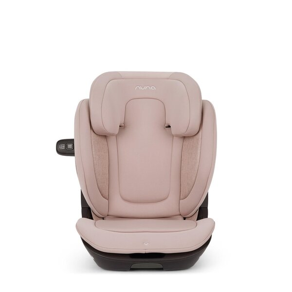 Nuna Aace LX car seat 100-150cm, Calla - Nuna