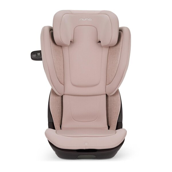Nuna Aace LX car seat 100-150cm, Calla - Nuna