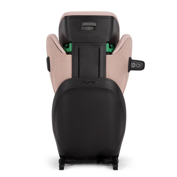 Nuna Aace LX car seat 100-150cm, Calla - Nuna