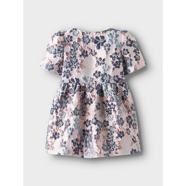 NAME IT платье Nmfraquing - NAME IT