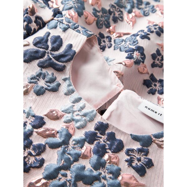 NAME IT платье Nmfraquing - NAME IT