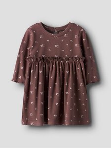 NAME IT платье Nbfsoho - NAME IT