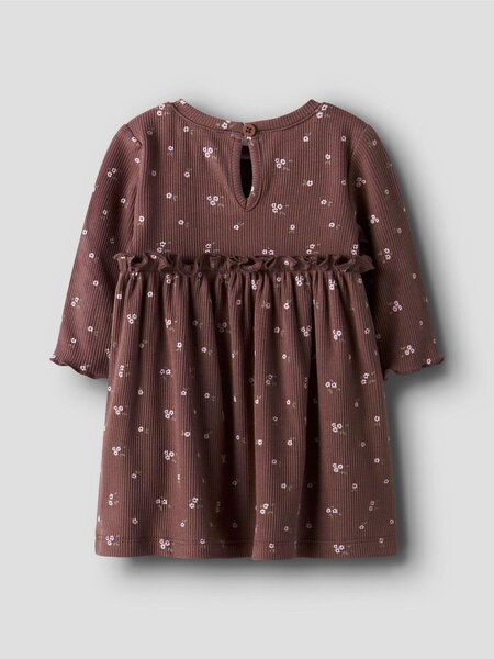 NAME IT платье Nbfsoho - NAME IT