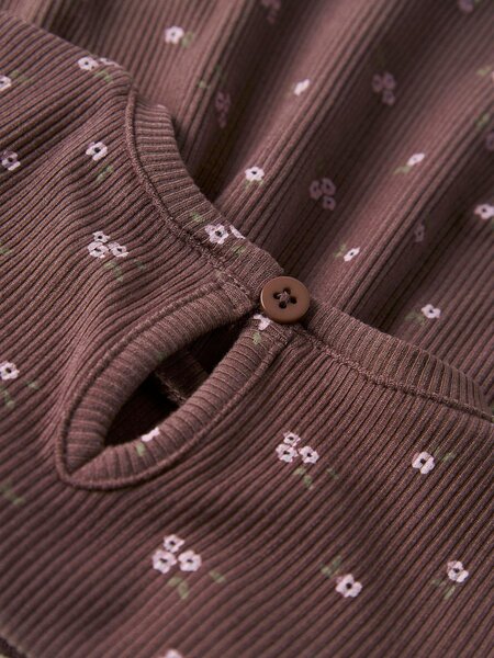 NAME IT платье Nbfsoho - NAME IT