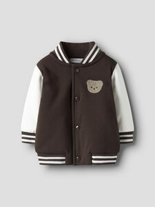 NAME IT джемпер nbmrobinson - NAME IT