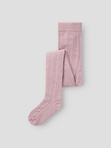 NAME IT колготки nmfrose - NAME IT