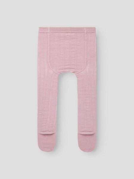 NAME IT колготки nmfrose - NAME IT
