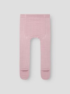 NAME IT колготки nmfrose - NAME IT